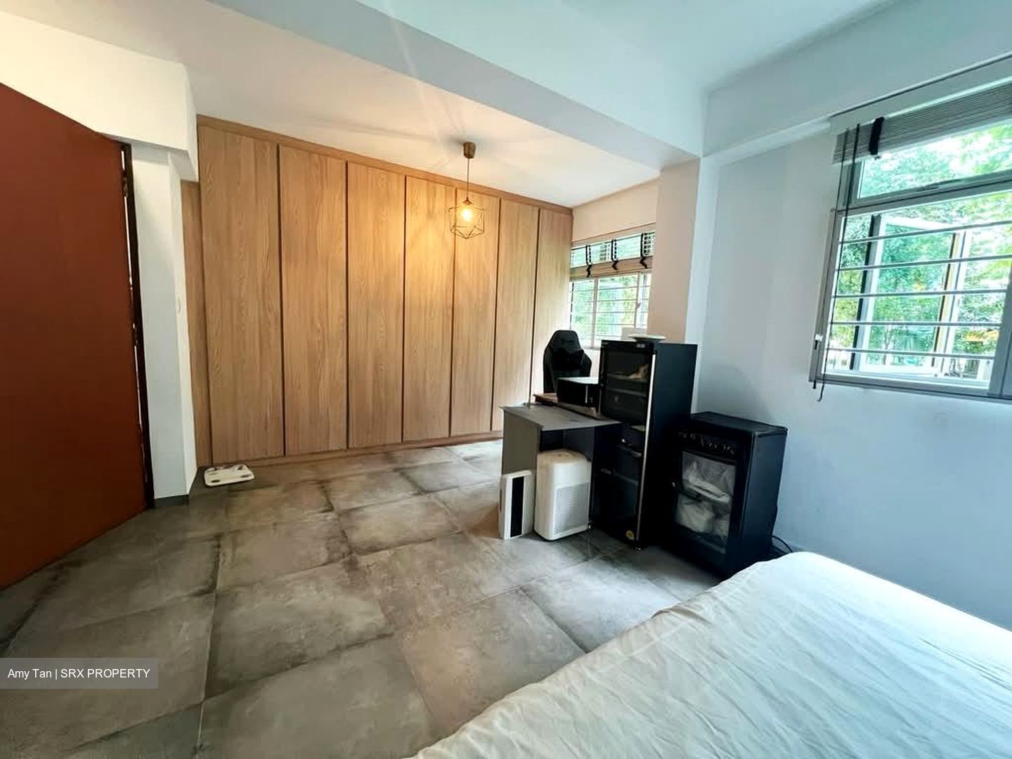 Blk 489C Sunshine Gardens (Choa Chu Kang), HDB 4 Rooms #593815321